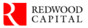 Redwood Capital